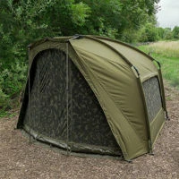 Fox Frontier XD Inner Dome